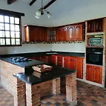 Casa Campestre Cartagena