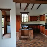 Casa Campestre Cartagena