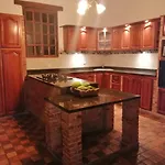 Casa Campestre Cartagena